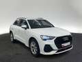 Audi Q3 35 TDI S line S tronic OPTIKPAKET/KAMERA Weiß - thumbnail 6