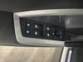 Audi Q3 35 TDI S line S tronic OPTIKPAKET/KAMERA Weiß - thumbnail 14