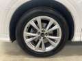 Audi Q3 35 TDI S line S tronic OPTIKPAKET/KAMERA Weiß - thumbnail 13