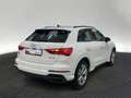 Audi Q3 35 TDI S line S tronic OPTIKPAKET/KAMERA Weiß - thumbnail 5