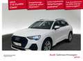 Audi Q3 35 TDI S line S tronic OPTIKPAKET/KAMERA Weiß - thumbnail 1