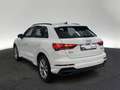 Audi Q3 35 TDI S line S tronic OPTIKPAKET/KAMERA Weiß - thumbnail 3
