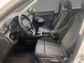 Audi Q3 35 TDI S line S tronic OPTIKPAKET/KAMERA Weiß - thumbnail 8
