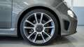 Abarth 595 Turismo 1.4 T JET 165 CV XENO PELLE NAVI FULL OPTIONAL Gris - thumbnail 25
