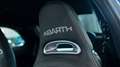 Abarth 595 Turismo 1.4 T JET 165 CV XENO PELLE NAVI FULL OPTIONAL Gris - thumbnail 16