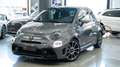 Abarth 595 Turismo 1.4 T JET 165 CV XENO PELLE NAVI FULL OPTIONAL Gris - thumbnail 26