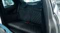 Abarth 595 Turismo 1.4 T JET 165 CV XENO PELLE NAVI FULL OPTIONAL Gris - thumbnail 13
