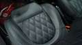 Abarth 595 Turismo 1.4 T JET 165 CV XENO PELLE NAVI FULL OPTIONAL Gris - thumbnail 15