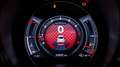 Abarth 595 Turismo 1.4 T JET 165 CV XENO PELLE NAVI FULL OPTIONAL Gris - thumbnail 9