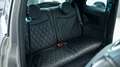 Abarth 595 Turismo 1.4 T JET 165 CV XENO PELLE NAVI FULL OPTIONAL Gris - thumbnail 14