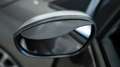 Abarth 595 Turismo 1.4 T JET 165 CV XENO PELLE NAVI FULL OPTIONAL Gris - thumbnail 20