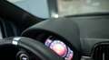 Abarth 595 Turismo 1.4 T JET 165 CV XENO PELLE NAVI FULL OPTIONAL Gris - thumbnail 19