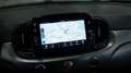Abarth 595 Turismo 1.4 T JET 165 CV XENO PELLE NAVI FULL OPTIONAL Gris - thumbnail 10