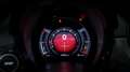 Abarth 595 Turismo 1.4 T JET 165 CV XENO PELLE NAVI FULL OPTIONAL Gris - thumbnail 8