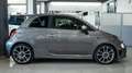 Abarth 595 Turismo 1.4 T JET 165 CV XENO PELLE NAVI FULL OPTIONAL Gris - thumbnail 4