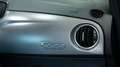 Abarth 595 Turismo 1.4 T JET 165 CV XENO PELLE NAVI FULL OPTIONAL Gris - thumbnail 22
