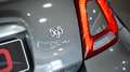 Abarth 595 Turismo 1.4 T JET 165 CV XENO PELLE NAVI FULL OPTIONAL Gris - thumbnail 24