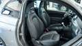 Abarth 595 Turismo 1.4 T JET 165 CV XENO PELLE NAVI FULL OPTIONAL Gris - thumbnail 12