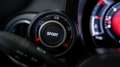 Abarth 595 Turismo 1.4 T JET 165 CV XENO PELLE NAVI FULL OPTIONAL Gris - thumbnail 17