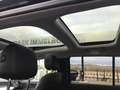 Mercedes-Benz GLB 250 4Matic Volleder*LED*Navi*Wides*Panorama Fekete - thumbnail 15