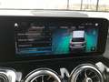 Mercedes-Benz GLB 250 4Matic Volleder*LED*Navi*Wides*Panorama Zwart - thumbnail 20