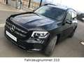 Mercedes-Benz GLB 250 4Matic Volleder*LED*Navi*Wides*Panorama Zwart - thumbnail 4