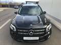 Mercedes-Benz GLB 250 4Matic Volleder*LED*Navi*Wides*Panorama Fekete - thumbnail 6
