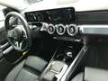 Mercedes-Benz GLB 250 4Matic Volleder*LED*Navi*Wides*Panorama Zwart - thumbnail 12
