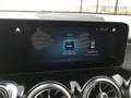 Mercedes-Benz GLB 250 4Matic Volleder*LED*Navi*Wides*Panorama Noir - thumbnail 21