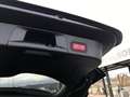 Mercedes-Benz GLB 250 4Matic Volleder*LED*Navi*Wides*Panorama Zwart - thumbnail 17