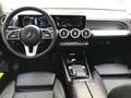 Mercedes-Benz GLB 250 4Matic Volleder*LED*Navi*Wides*Panorama Zwart - thumbnail 9
