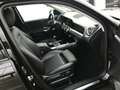 Mercedes-Benz GLB 250 4Matic Volleder*LED*Navi*Wides*Panorama Black - thumbnail 10