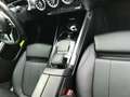 Mercedes-Benz GLB 250 4Matic Volleder*LED*Navi*Wides*Panorama crna - thumbnail 11