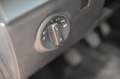 SEAT Arona 1.0 TGI Xperience Bianco - thumbnail 12
