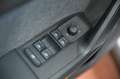SEAT Arona 1.0 TGI Xperience Bianco - thumbnail 10