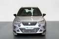 SEAT Arona 1.0 TGI Xperience Bianco - thumbnail 2