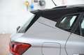 SEAT Arona 1.0 TGI Xperience Bianco - thumbnail 6