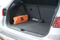 SEAT Arona 1.0 TGI Xperience Bianco - thumbnail 5