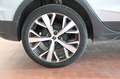 SEAT Arona 1.0 TGI Xperience Bianco - thumbnail 7