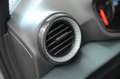 SEAT Arona 1.0 TGI Xperience Bianco - thumbnail 11