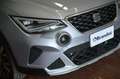 SEAT Arona 1.0 TGI Xperience Bianco - thumbnail 9