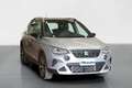 SEAT Arona 1.0 TGI Xperience Bianco - thumbnail 3