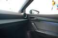 SEAT Arona 1.0 TGI Xperience Bianco - thumbnail 14