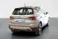 SEAT Arona 1.0 TGI Xperience Bianco - thumbnail 4