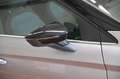 SEAT Arona 1.0 TGI Xperience Bianco - thumbnail 8