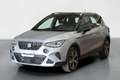 SEAT Arona 1.0 TGI Xperience Bianco - thumbnail 1