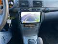 Toyota Avensis 1.8 VVT-i Export Export - thumbnail 8