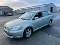 Toyota Avensis 1.8 VVT-i Export Export - thumbnail 2