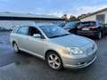 Toyota Avensis 1.8 VVT-i Export Export - thumbnail 1