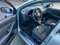 Toyota Avensis 1.8 VVT-i Export Export - thumbnail 11